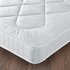 Argos Home Elmdon Sprung Comfort Rolled Double Mattress
