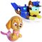 PAW Patrol Swimways Paddling Pups