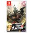 Guilty Gear XX Accent Core Day One Edn Nintendo Switch Game