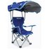 Kelsyus Kid's Camping Canopy Chair