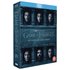 Game of Thrones Season 6 Blu-Ray