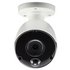 Swann SWNHD885MSBUS 4K UHD Outdoor Camera with AudioWhite