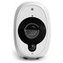 Swann Outdoor Wi-Fi Network Camera with Night Vision - White