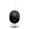 Swann 1080P Outdoor Wi-Fi Camera - White