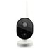 Swann 1080P Outdoor Wi-Fi Camera - White