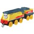 Thomas & Friends Rebecca Large Push Along Toy Train