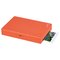 Polaroid Mint Printer - Red