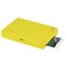 Polaroid Mint Printer - Yellow