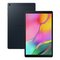 Samsung Galaxy Tab A 10.1 Inch 32GB LTE Tablet - Black