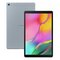 Samsung Galaxy Tab A 10.1 Inch 32GB LTE Tablet - Silver