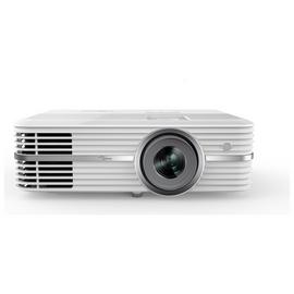 Optoma UHD300X 4K Projector