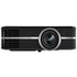 Optoma UHD51ALVe 4K Projector