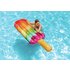 Intex Popsicle Float Inflatable Lilo