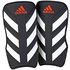 Adidas Everlite Slip In Adult Football Shin Pads