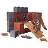 Fortnite Turbo Builder Set - Jonesy and Raven