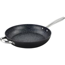 Scoville Neverstick Performance 30cm Frying Pan