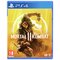 Mortal Kombat 11 PS4 Game
