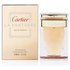 Cartier La Panthere Eau de Parfum50ml
