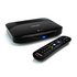 Manhattan T3-R 1TB Freeview Play 4K Smart Recorder