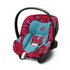 Cybex Aton M Group 0+ iSize Car SeatLove Red