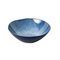 Argos Home Coastline Malamine Cereal Bowl - 4 Pack