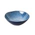 Argos Home Coastline Malamine Cereal Bowl - 4 Pack