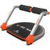 New Image Core Max 8 in 1 Total Body Training System