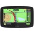 TomTom Go Essential 6 Inch EU Lifetime Maps &Traffic Sat Nav