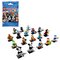 LEGO Disney Minifigures Series 2 Limited Edition - 71024