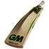 Gunn & Moore Zelos Cricket BatSize 6