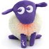 Sweet Dreamers Deluxe Ewan the Sheep - Purple