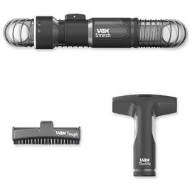 Vax Cordless Car Kit