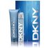DKNY For Men 50ml Eau de Toilette 150ml Body Wash