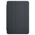 Apple iPad Pro 10.5 & 7th Gen Smart CoverCharcoal Grey