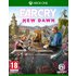Far Cry: New Dawn Xbox One Game