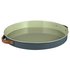 Argos Home Stockholm Metal Tray