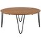 Habitat Tyler Round coffee Table