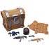 Fortnite - Loot Chest Collectible Assortment