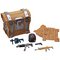 Fortnite - Loot Chest Collectible Assortment