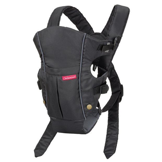 Baby store carrier argos