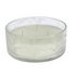 Argos Home White Sandlewood & Amber Multiwick Candle