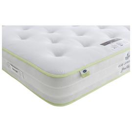 Silentnight Eco Comfort Breathe 1400 Pocket Double Mattress