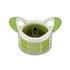Argos Home Healthy Eating Fruit and Vegetable Cutter