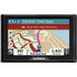 Garmin Drive 52 MTS 5 Inch UK & ROI Lifetime Maps Sat Nav