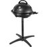 George Foreman Indoor Outdoor BBQ Grill 22460