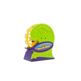 Gazillion Premium Rollin' Wave Bubble Machine