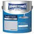 Johnstone's Bathroom Paint 2.5L - Manhattan Grey