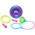Maui 3 in 1 Combo Skipping Rope Set