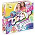 FabLab Tie Dye Kit