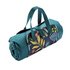 Argos Home Rainforest Picnic Rug